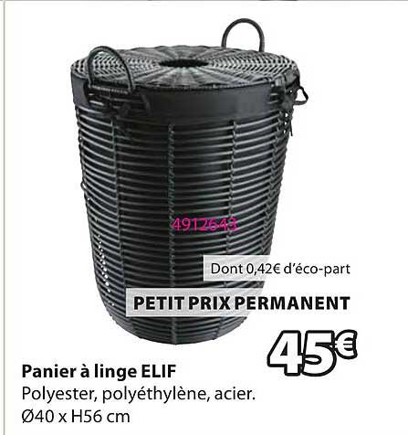 PETIT PRIX PERMANENT