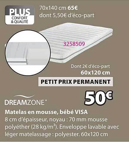 PETIT PRIX PERMANENT