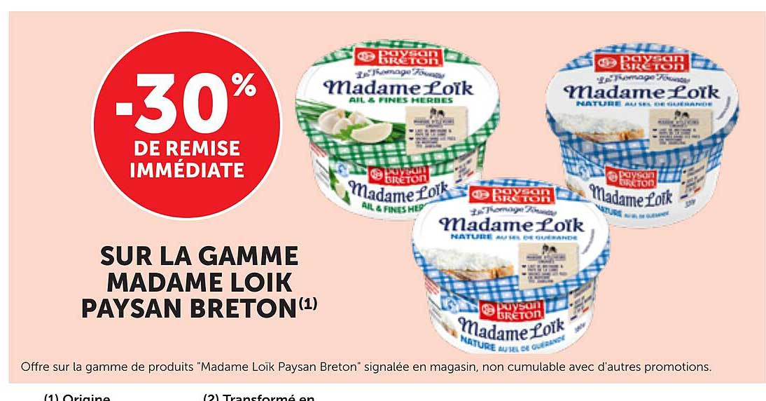 SUR LA GAMME MADAME LOIK PAYSAN BRETON(1)