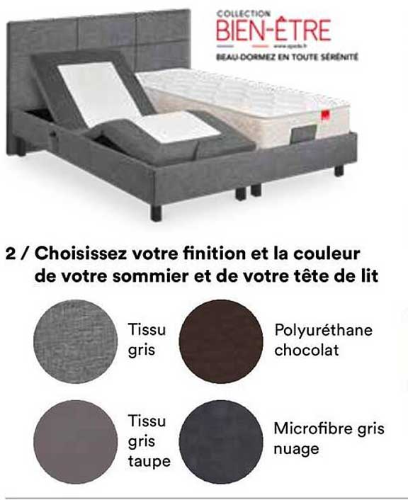 Collection BIEN-ÊTRE
