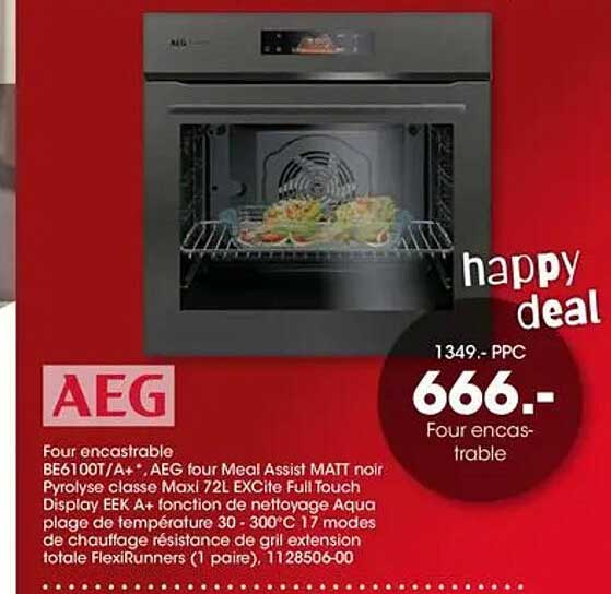 AEG