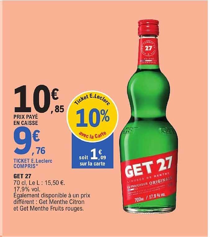 GET 27