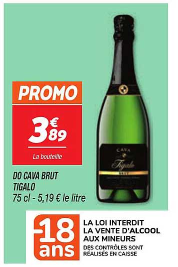 PROMO