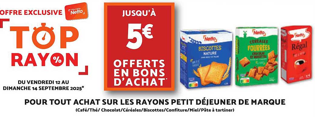 TOP RAYON%