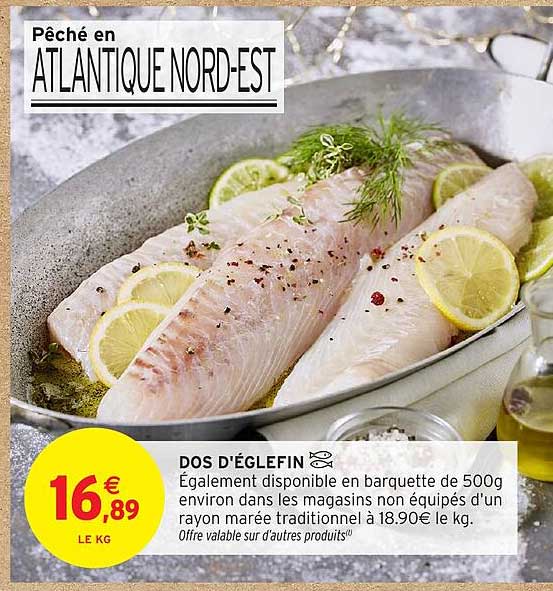 DOS D'ÉGLEFIN