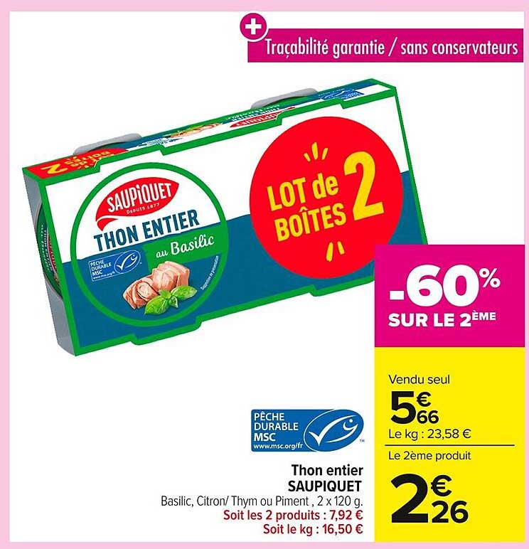 LOT de BOÎTES 2