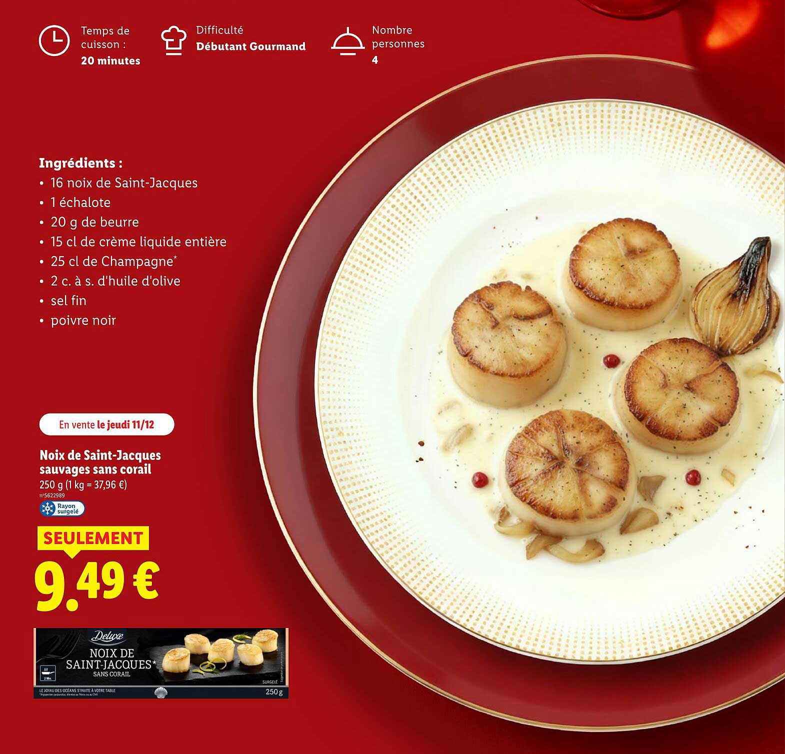 promo-noix-de-saint-jacques-sauvages-sans-corail-chez-lidl