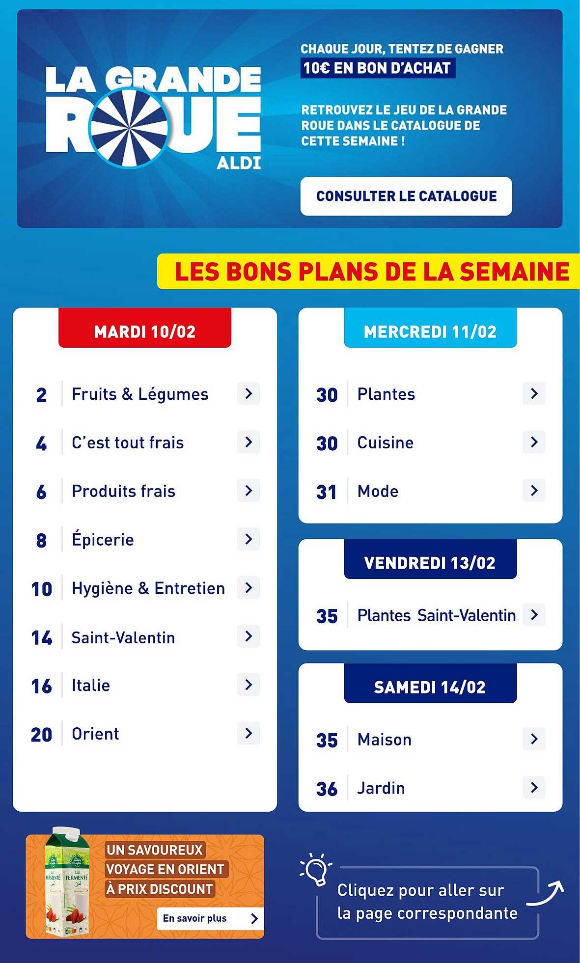 SAINT-VALENTIN