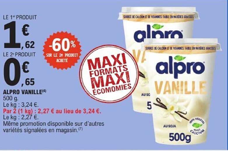 promo-alpro-vanille-chez-e-leclerc-123catalogue-fr