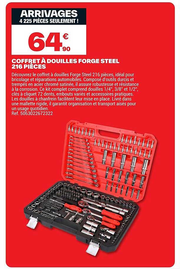 Coffret Ferme 12 Pièces Wdk Partner – Tracteur, Moissonneuse, Véhicules Aléatoires, Dès 3 Ans