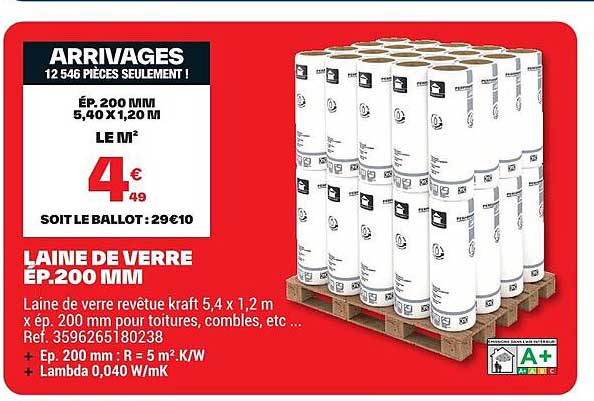 Sitemapcdatahttpsshopinf Inetcomlaine De Verre Brico Depot