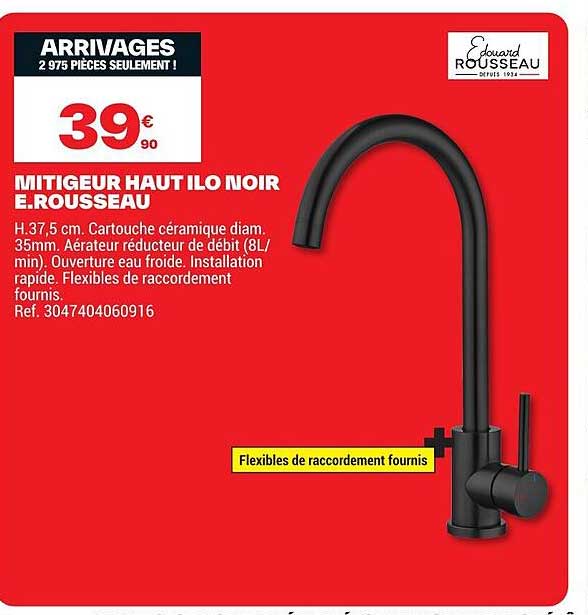 Sitemapcdatahttpsausdreferenzcomsilicone Noir Brico Depotnull