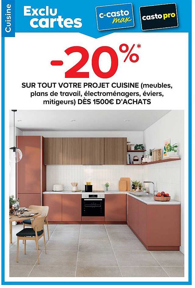 Sitemapcdatahttpsmodeinf Inetcomevier De Cuisine Castorama
