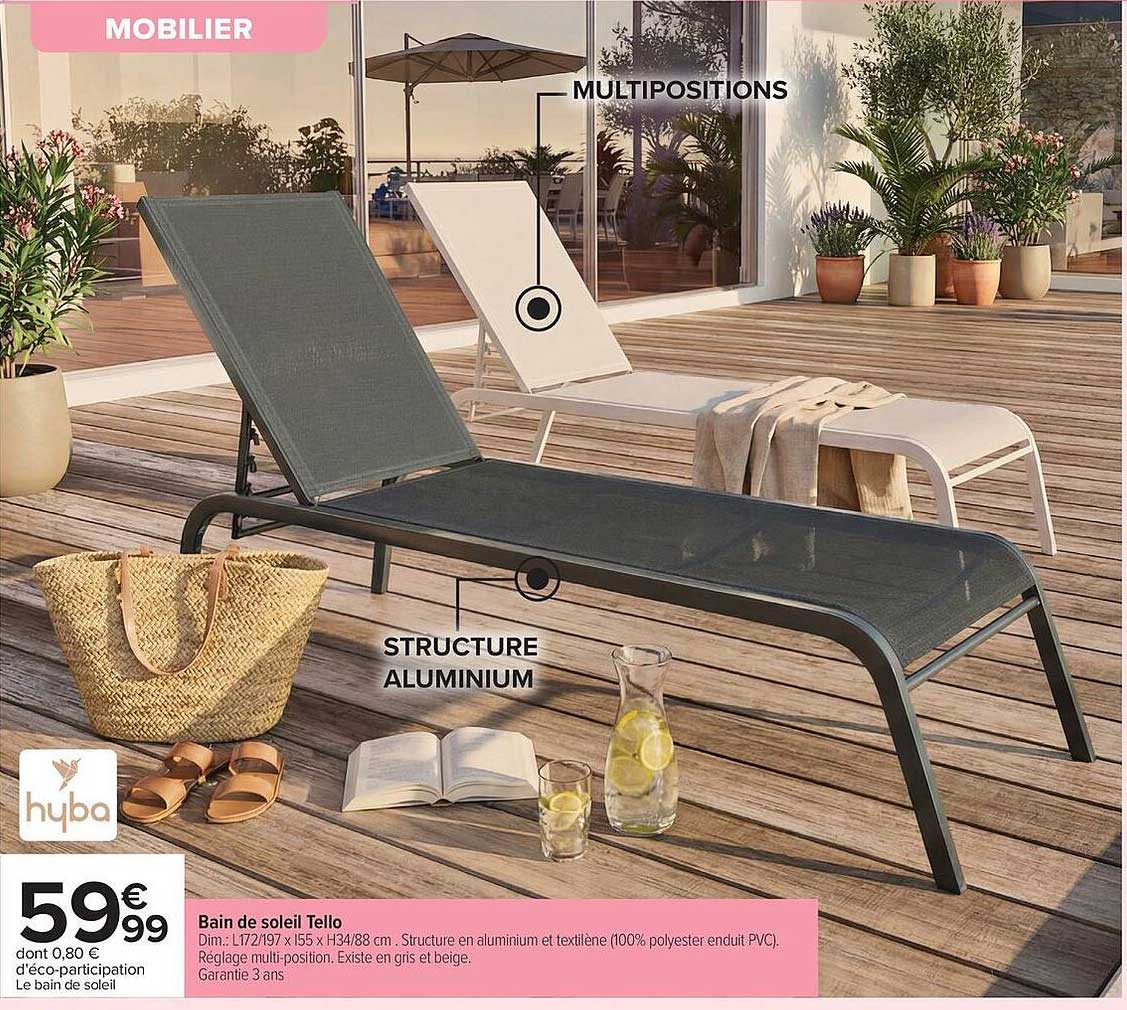 Sitemapcdatahttpsshopinf Inetcombain De Soleil Carrefour 2022