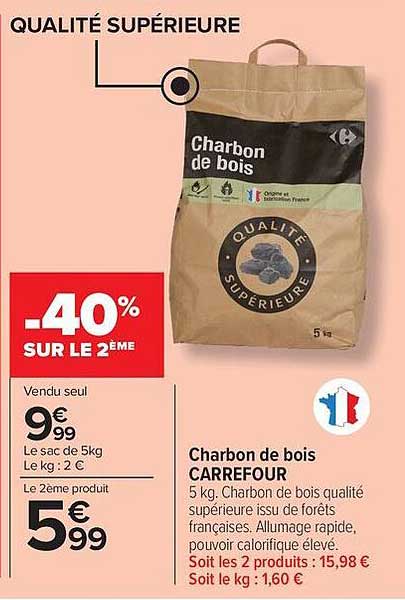 Sitemapcdatahttpwen2windecoocomcharbon De Bois Carrefour