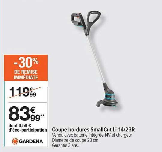 Sitemapcdatahttpsmaisdreferenzcomlidl Coupe Borduresnull