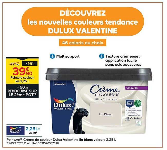 Sitemapcdatahttpsvo1kedriinfocouleur Dulux Valentinenull