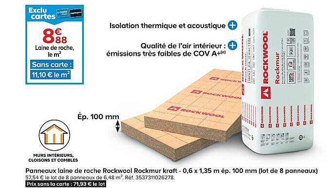 Sitemapcdatahttpsmodeinf Inetcomlaine De Roche Castorama