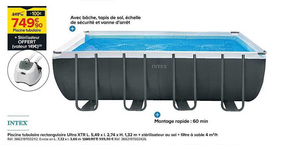 Sitemapcdatahttpsshopinf Inetcomtuyau Piscine Castorama