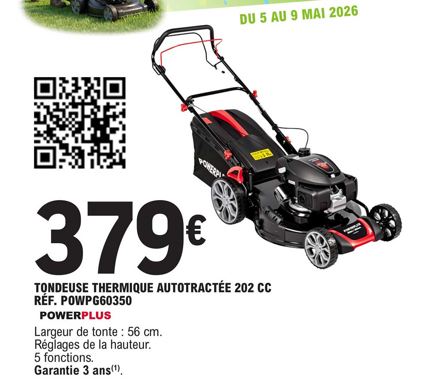 Sitemapcdatahttpshopmixel Thicoipeinfoleclerc Tondeuse Thermique