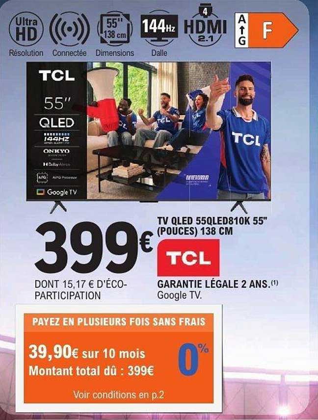 Sitemapcdatahttpfedykniqoocomteleviseur 138 Cmnull