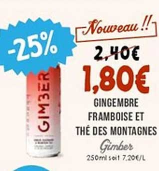 Nouveau !!
