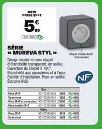 PRISE 2P+T