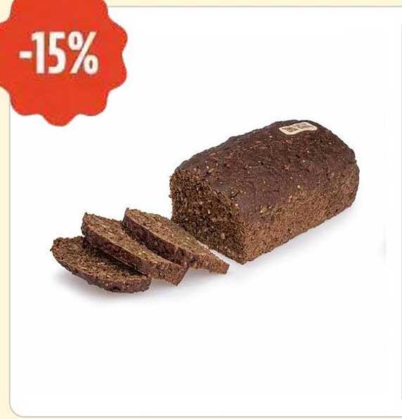 -15%