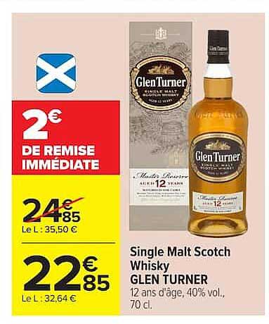2€ DE REMISE IMMÉDIATE