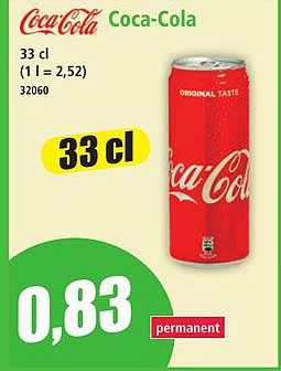 33 cl