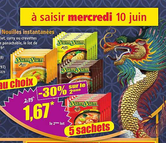 à saisir mercredi 10 juin