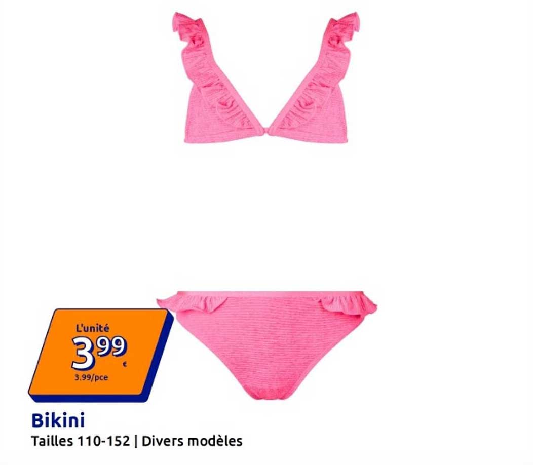 Bikini