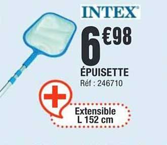 INTEX