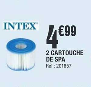 INTEX