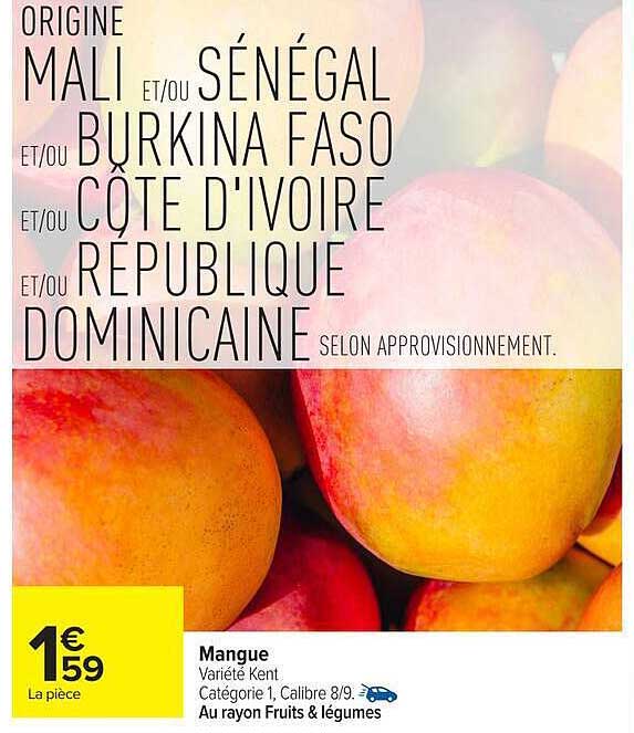 Mangu e