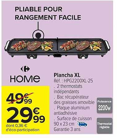 PLIABLE POUR RANGEMENT FACILE