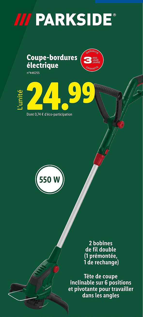 Sitemapcdatahttpsshopinf Inetcomcoupe Bordure Electrique Lidl