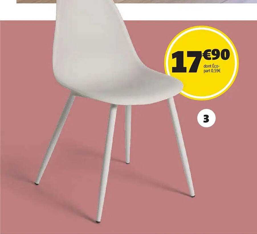 17€90 dont Eco-part 0,59€