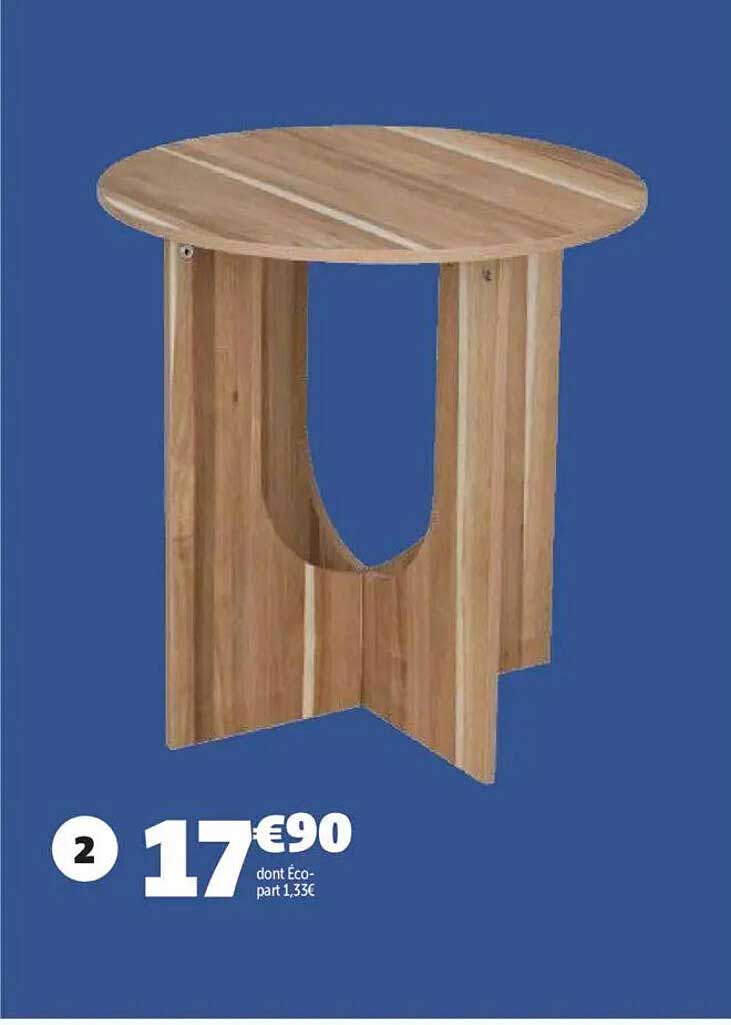 2 17€90