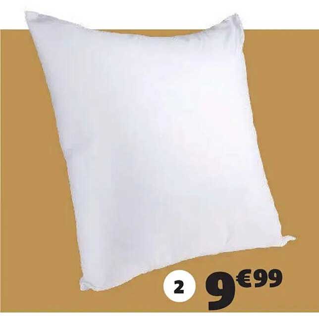 2 9€99