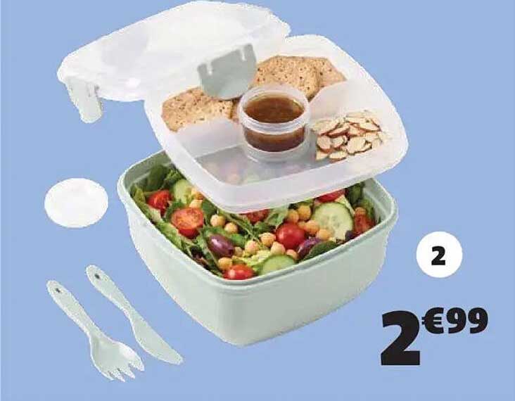 2€99
