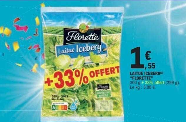 +33% OFFERT