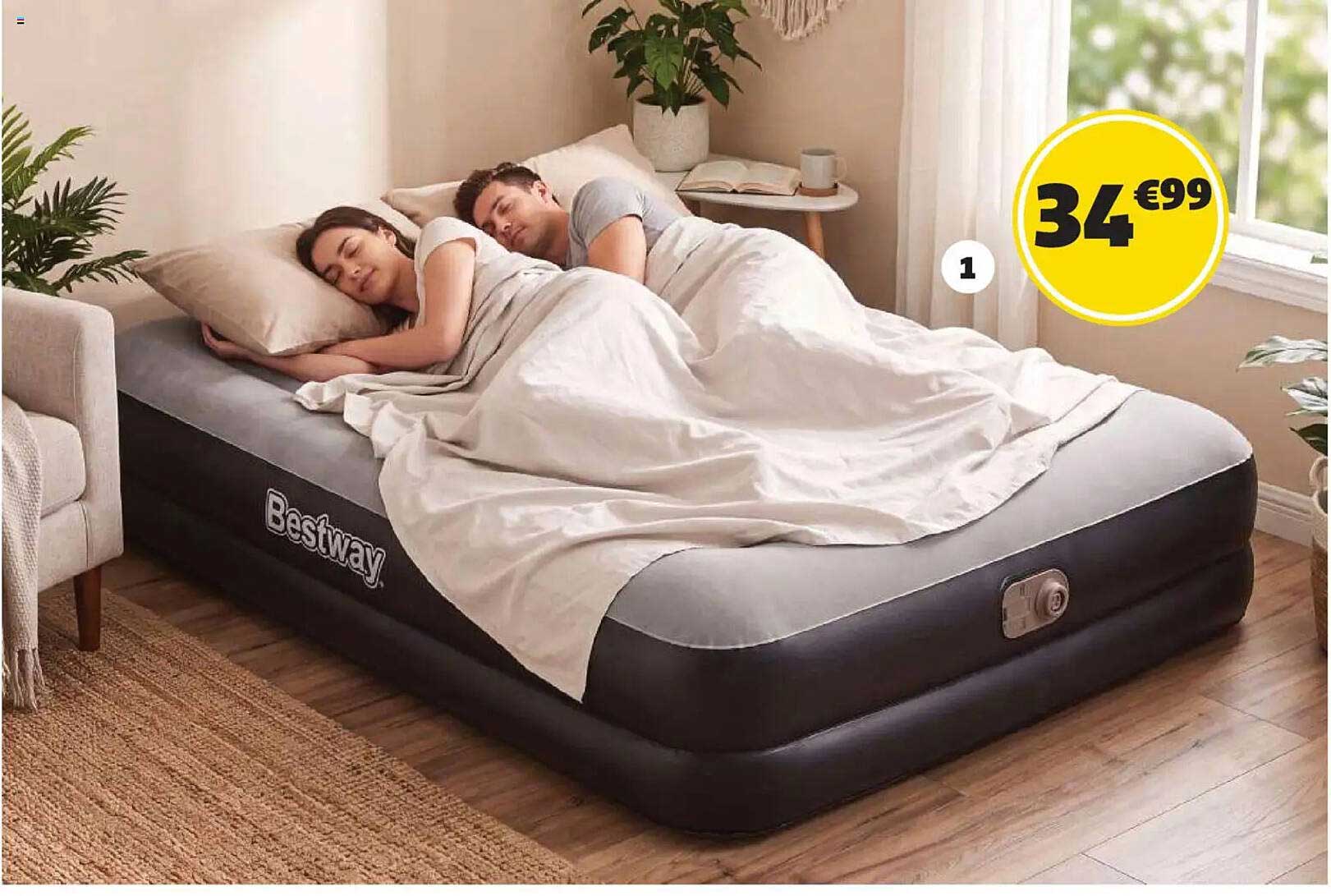 34€99