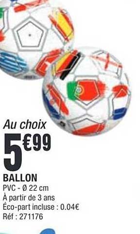 Au choix