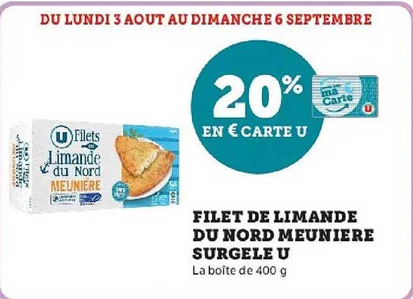 DU LUNDI 3 AOUT AU DIMANCHE 6 SEPTEMBRE