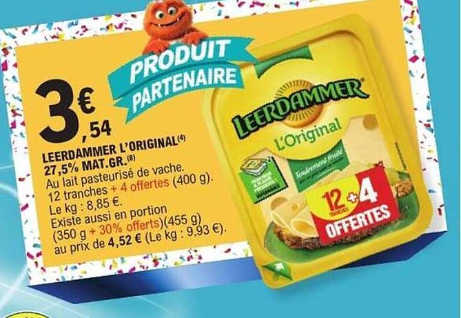 LEERDAMMER L’ORIGINAL 27,5% MAT.GR. (8)
