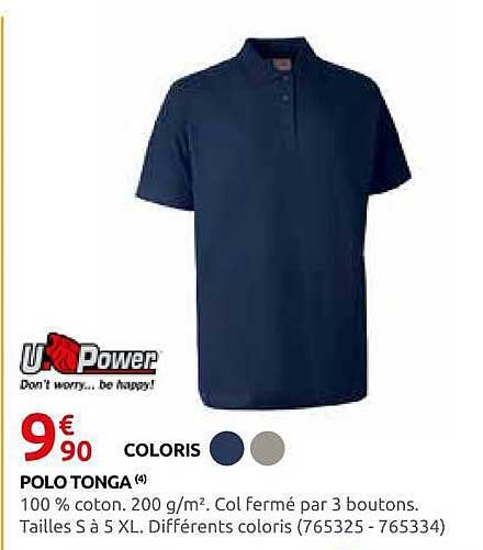 POLO TONGA (4)