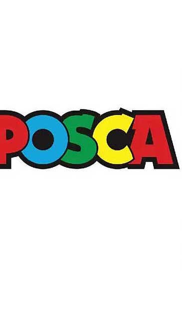 POSCA