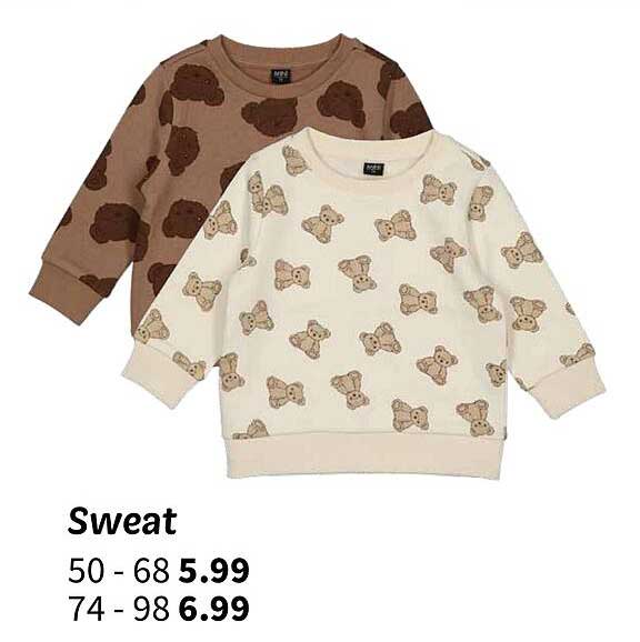 Sweat