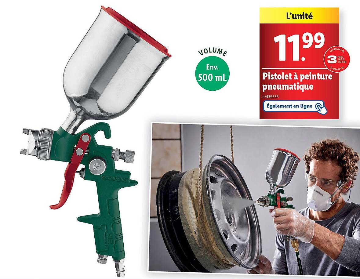 Sitemapcdatahttpsww4cellcare1compistolet Peinture Lidl 2022null
